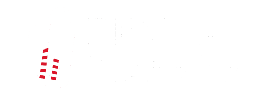 Deals DXB Properties logo